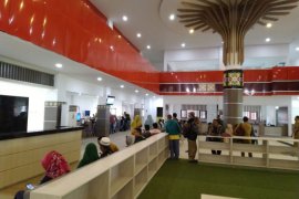 Disdukcapil gandeng klinik bersalin  percepat akta kelahiran