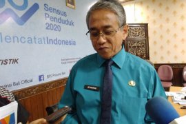 Amerika jadi tujuan ekspor tertinggi di Bali