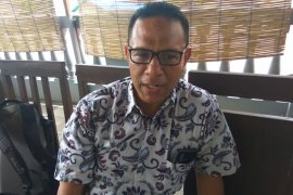 Restrukturisasi P2TP2A Kota Ambon diharapkan terwujud akhir 2020