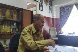 Disperindag: Kenaikan harga gula akibat pergeseran musim tanam dan giling tebu