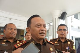 Masih ingat kasus pembunuhan hakim PN Medan Jamaluddin, ini perkembangan kasusnya