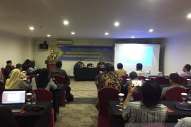 DRKA: ADB ujung tombak Disdukcapil