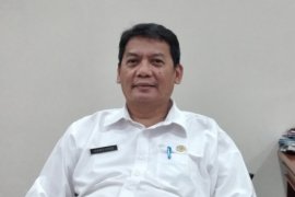 Calon pemilih pemula di Depok diimbau segera rekam data diri