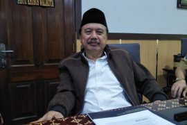 Pemkot Mataram optimistis sensus penduduk daring mencapai target