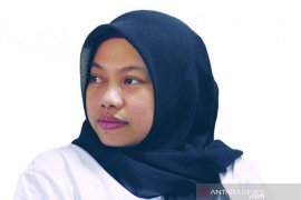 Perludem menegaskan organisasinya nonpartisan, jujur dan adil