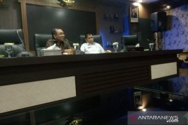 Legislator Sambas dorong penyaluran CSR sinergis dengan pembangunan