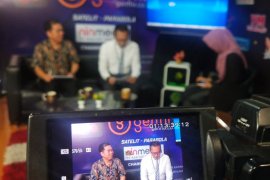 BI Balikpapan terus populerkan QRIS