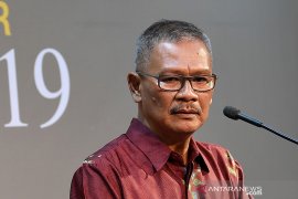 Seven more Indonesians test positive for COVID-19