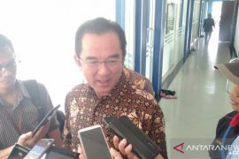 PDI-P tunggu usulan nama penganti Ketua DPRD Babel dan Bangka Barat