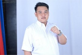 Perkemi Sultra Siap Gelar Open Turnamen Antar-Dojo 2020
