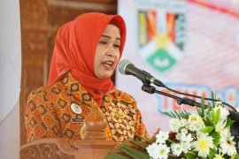 Perluas pemasaran, Pemkot Magelang dorong IKM berinovasi