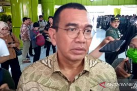 Kementerian BUMN batasi gaji staf ahli di BUMN
