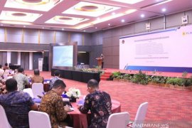 PLN targetkan 80 persen legalisasi aset hingga akhir 2020