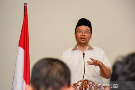 Gubernur mendorong penerbangan langsung internasional diperbanyak ke NTB