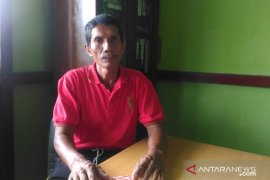 Viral siswi SDN 66 Pontianak diculik, ini penjelasan Kepsek