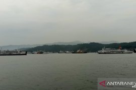 BMKG imbau mewaspadai bencana hidrometeorologis di NTB