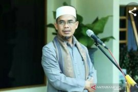 Pokjaluh Kamenag terkesan pengajian pelajar Babirik setiap bulan