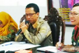 Legislator : Kalsel bisa contoh peternakan bali