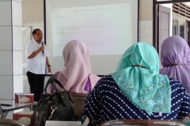 Sekretariat Kabinet memantau penerapan korporasi pertanian di Karawang