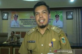 Bappeda minta pemerintah kabupaten/ kota segera lakukan pemetaan pembangunan