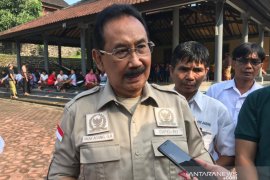 Anggota DPD dorong TK berbasis Hindu