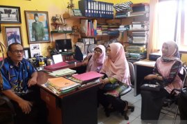 Ethi Sarankan Tiga Desa Bentuk BKAD