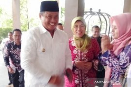 Pemrov Jabar panggil perusahaan untuk data kuota pekerja difabel
