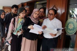 PT Aldebaran bantah pembangunan apartemen Roseville SOHO and Suite timbulkan ISPA