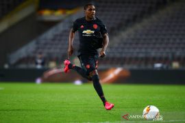 Situasi terkini perkembangan keberlanjutan liga-liga Eropa