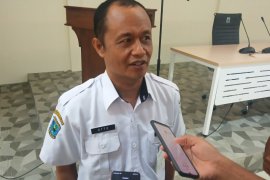 11 WNA China di Papua Barat negatif corona