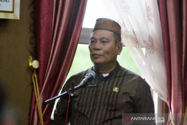 Antisipasi corona, Gorontalo Utara bentuk tim koordinasi "Sail Yacht dan Cruise"