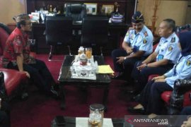 Bapas Cirebon bina 47 anak yang tersangkut kasus hukum