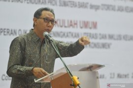 Tips kelola uang bagi milenial ala OJK pada masa pandemi