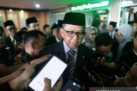 Gubernur Sulsel minta anggaran renovasi Stadion Mattoangin masuk APBN