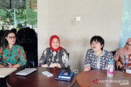 Aturan detail RUU Cipta Kerja akan diatur melalui peraturan pemerintah
