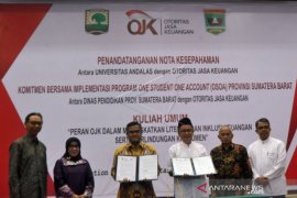 KOMITMEN BERSAMA IMPLEMENTASI PROGRAM OSOA Page 1 Small