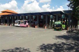 Kenaikan retribusi pedagang di Terminal TOW Surabaya siap dikaji ulang