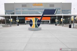 NBA membuat prosedur terkait pembukaan sejumlah fasilitas latihan tim