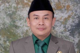 DPRD Bekasi minta Pemprov Jabar segera lebarkan Jalan Cikarang-Cibarusah