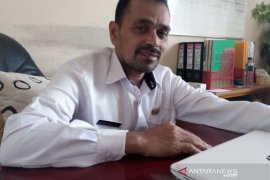 Dinsos Penajam salurkan BLT untuk entaskan  kemiskinan ekstrem