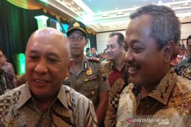 Menkop: Disiapkan stimulus agar UMKM tetap bergairah di tengah wabah Corona
