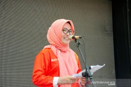 Rektor Unhas keluarkan surat edaran guna cegah virus corona