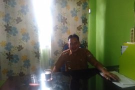 Dinas Kesehatan imbau masyarakat waspada DBD