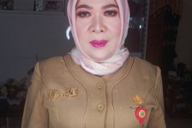 Isu Corona tidak halangi pelaksanaan UNBK SMK di Tapin