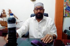 PDPE akan optimalkan pengelolaan 18 sumur minyak tua peninggalan Belanda