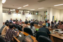 80 persen pemohon keringanan penuhi kewajiban bayar PBB
