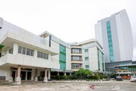 At least nine hotels closed in SE Sulawesi due to COVID-19 outbreak