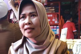 15 orang di Tanah Datar masuk dalam daftar orang dalam pemantauan