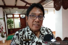 Bantul instruksikan semua sekolah tunda 'outing class'