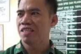 Legislator :  Kepala daerah harus terbuka dengan pers